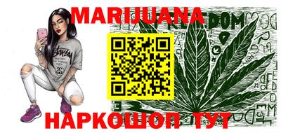 mdpv Кандалакша